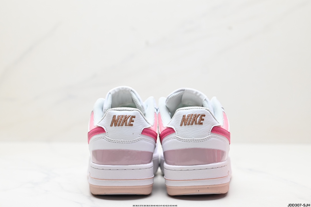 Nike Air Force 1 Shoes